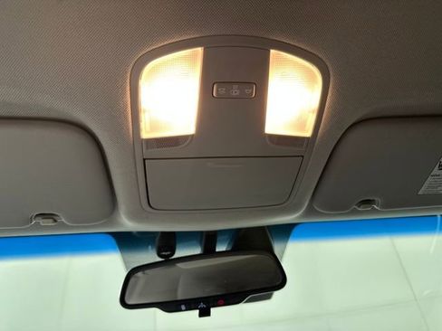 Used 2021 Hyundai Ioniq SE image 24