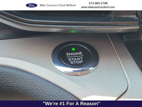 Used 2021 Ford Explorer XLT AWD/4WD image 18