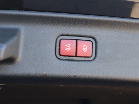 Certified 2021 Mercedes-Benz S 580 4MATIC Sedan image 12