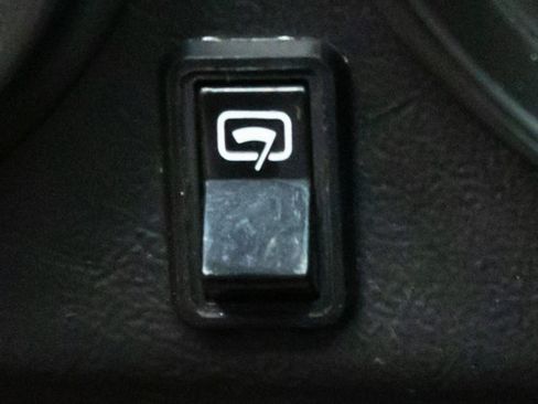 Used 1987 Porsche 911 Carrera image 72