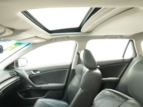 Used 2013 Acura TSX Sport Wagon image 19