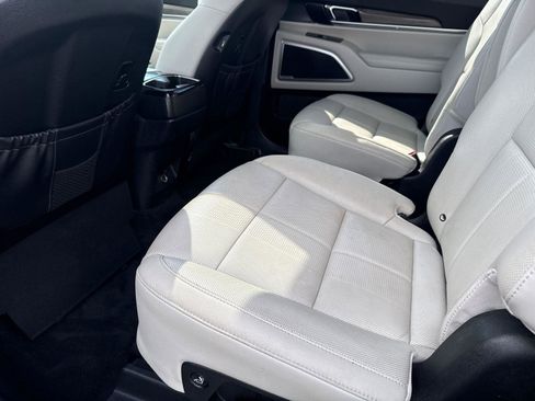 Used 2021 Kia Telluride EX w/ EX Premium Package AWD/4WD image 26