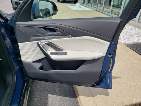 New 2026 BMW X1 xDrive28i AWD/4WD image 26