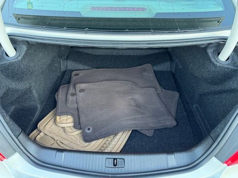 Used 2014 Buick LaCrosse Leather image 24