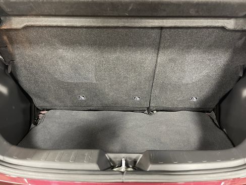 Used 2019 Mitsubishi Mirage GT image 11