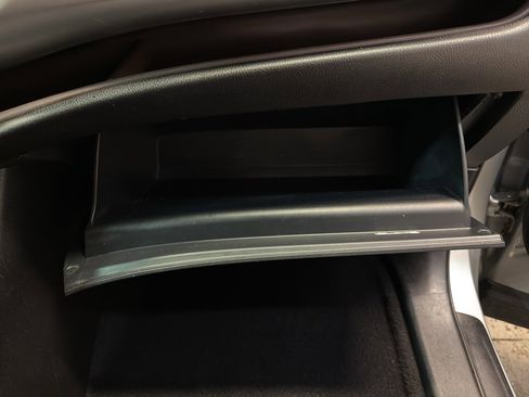 Used 2015 Toyota Highlander Plus image 23