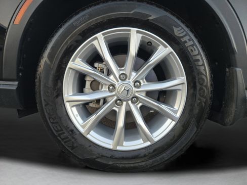 Used 2024 Honda CR-V EX-L image 15