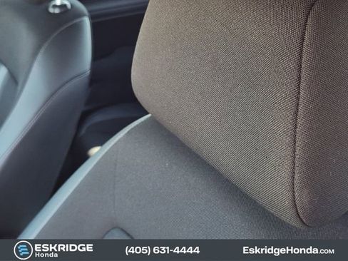 Used 2023 Honda Civic Sport image 16