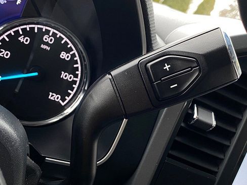 Used 2022 Ford F150 XLT w/ Equipment Group 302A High image 50