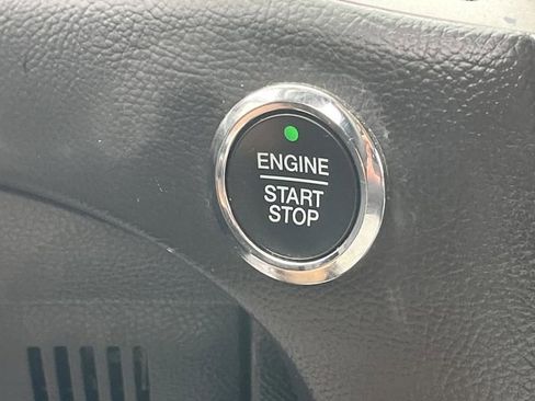 Used 2023 Ford Edge SEL AWD/4WD image 35
