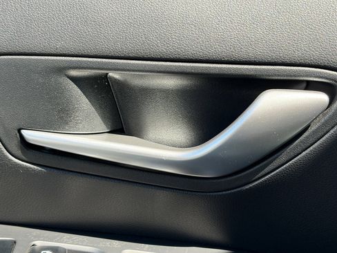 Used 2024 Hyundai Santa Cruz SEL image 9