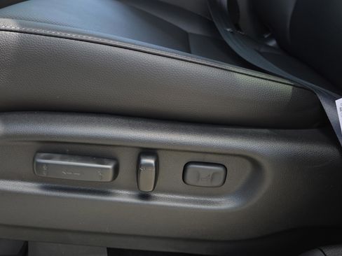 New 2026 Honda Ridgeline RTL image 34