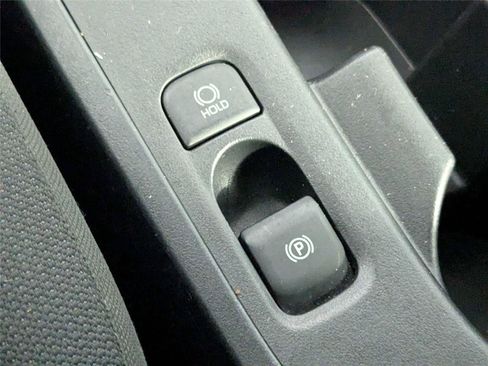 Used 2024 Toyota Corolla LE FWD image 27