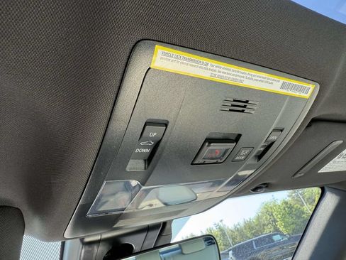 Used 2024 Lexus IS 500 w/ Accessory Package RWD image 25