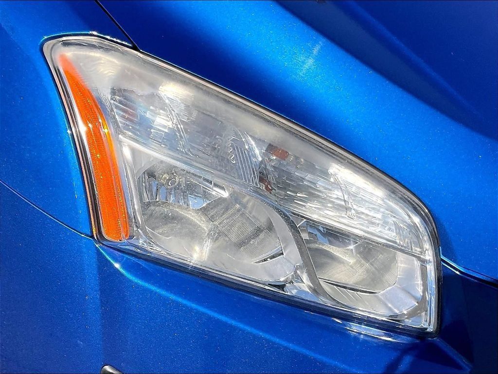Used 2015 Chevrolet Trax LT w/ LT Plus Package AWD/4WD image 31