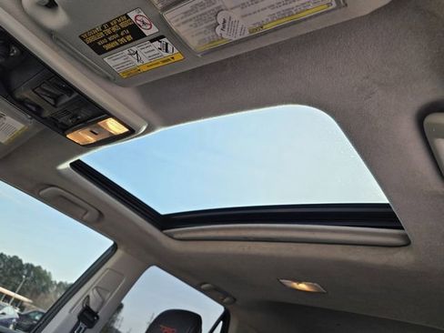 Used 2018 Toyota 4Runner TRD Off-Road Premium image 19