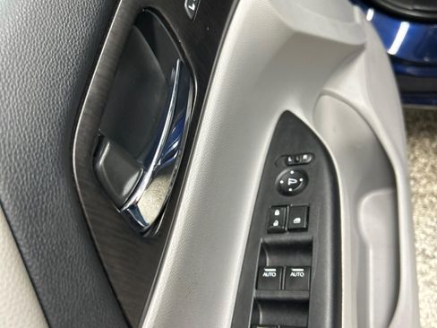 Used 2015 Honda Accord EX-L image 9