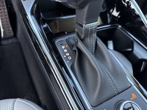 New 2025 Kia Sorento SX image 36