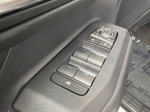 Used 2027 Toyota Land Cruiser AWD/4WD image 20