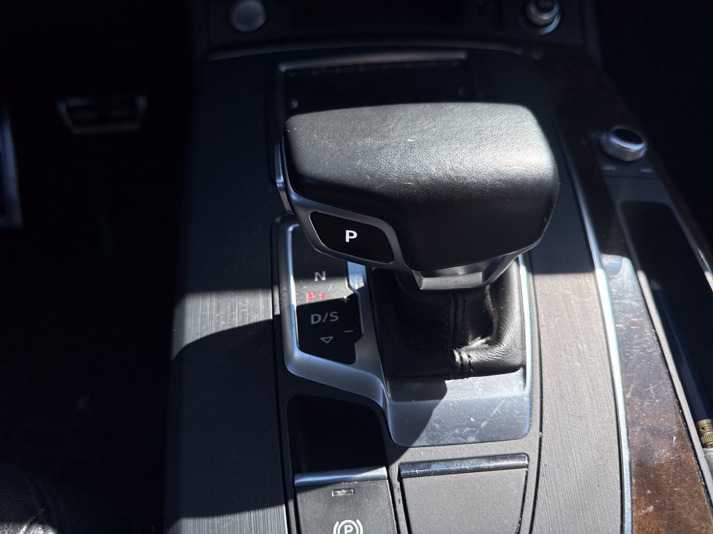 Used 2019 Audi Q5 2.0T Premium Plus AWD/4WD image 21