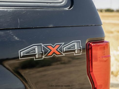 Used 2020 Ford F250 XL w/ Power Equipment Group AWD/4WD image 88