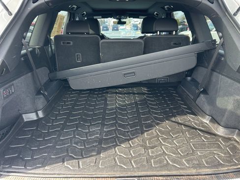 Used 2021 Audi Q7 2.0T Premium Plus w/ Executive Package image 17