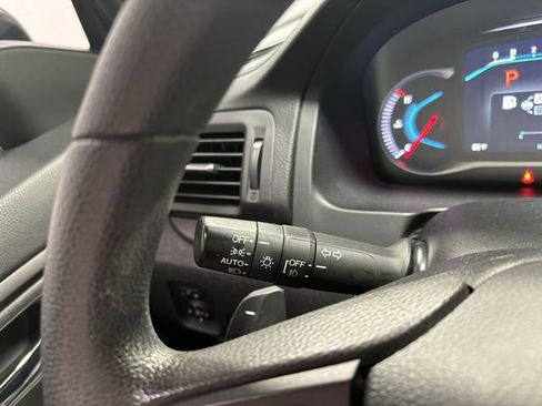 Used 2021 Honda Passport Sport image 19