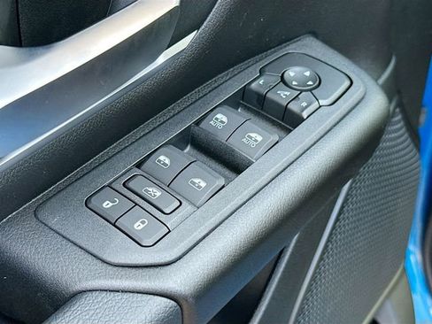 New 2026 RAM 1500 Big Horn AWD/4WD image 19