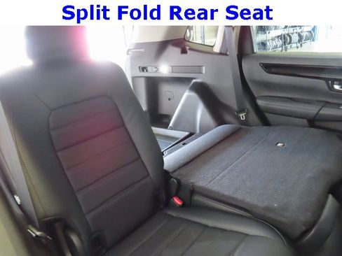 Used 2023 Honda CR-V EX-L image 33