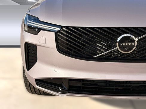 New 2026 Volvo XC90 B6 Ultra w/ Protection Package AWD/4WD image 21