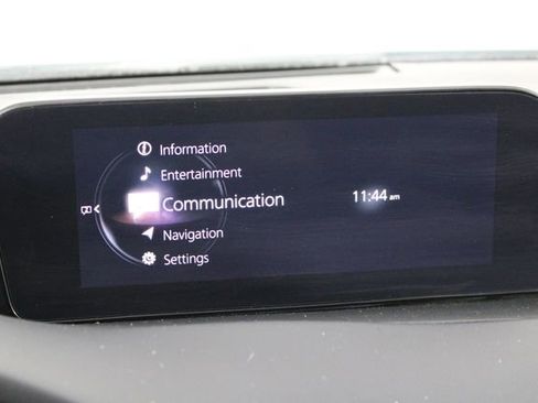 Used 2022 MAZDA MAZDA3 Sedan image 27