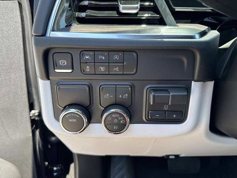 New 2026 Chevrolet Tahoe Premier w/ Sun And Tow Package RWD image 15