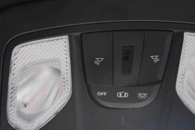 Used 2021 RAM 3500 Big Horn AWD/4WD image 26