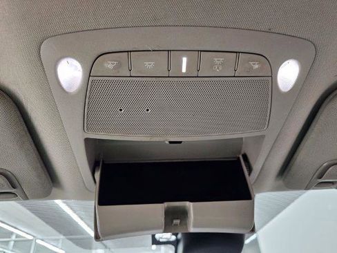 Used 2020 Nissan Murano S w/ Technology Package image 22