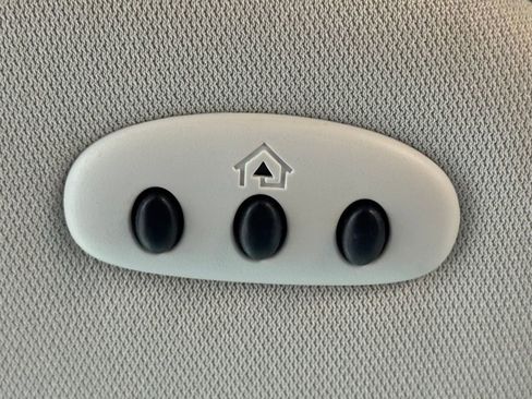 Used 2022 Ford Edge SEL w/ Convenience Package image 22