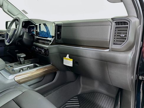 New 2026 Chevrolet Silverado 1500 RST AWD/4WD image 31