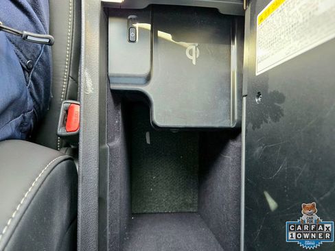 Used 2020 Lexus ES 350 F Sport image 37