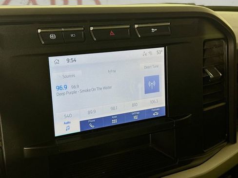 Used 2023 Ford F250 XL w/ 360-Degree Camera Package image 18