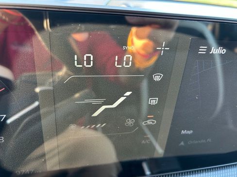 Used 2025 Kia K4 GT-Line Turbo FWD image 27