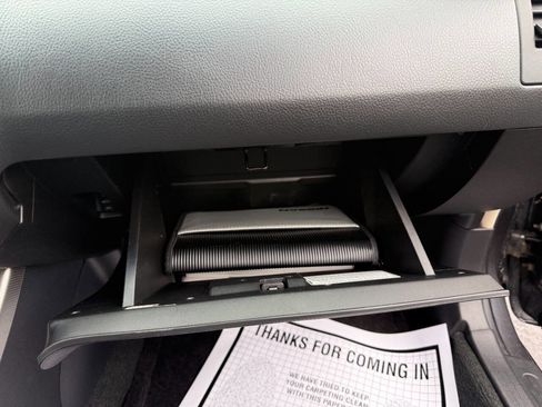 Used 2006 Nissan Altima 2.5 S w/ (P01) Special Edition Pkg image 32