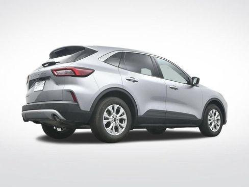 Certified 2024 Ford Escape Active w/ Cold Weather Package FWD image 36