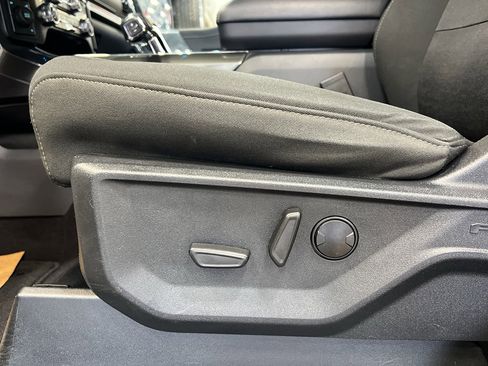 Used 2023 Ford F150 XLT w/ Equipment Group 302A High image 15