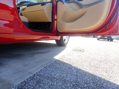 Used 2012 Hyundai Elantra GLS w/ Preferred Pkg 3 image 24