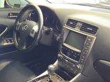Used 2012 Lexus IS 250 AWD image 5