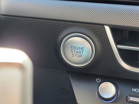 Used 2026 Hyundai Sonata SEL image 9