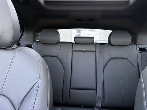 New 2026 Alfa Romeo Stelvio Sprint image 27