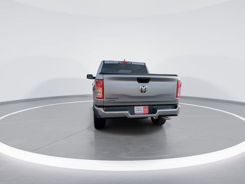 Used 2023 RAM 1500 Big Horn image 7