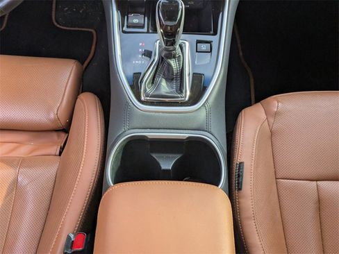 Certified 2021 Subaru Legacy Touring XT w/ Popular Package #3 image 18