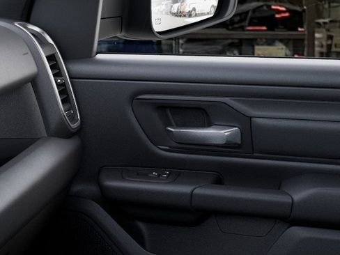 New 2026 RAM 1500 Express AWD/4WD image 25
