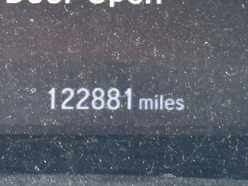 Used 2019 Honda CR-V EX-L image 23